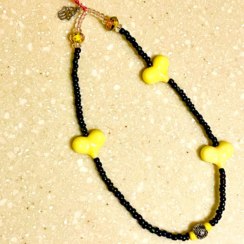 Phone String! 💕💕